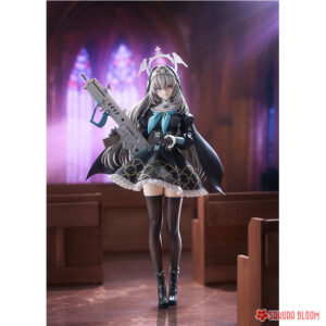 PREORDEN: Blue Archive: Sakurako 1/7