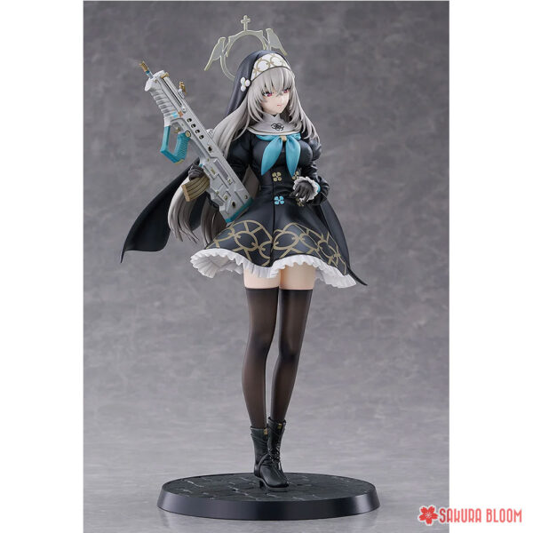 PREORDEN: Blue Archive: Sakurako 1/7 - Image 8