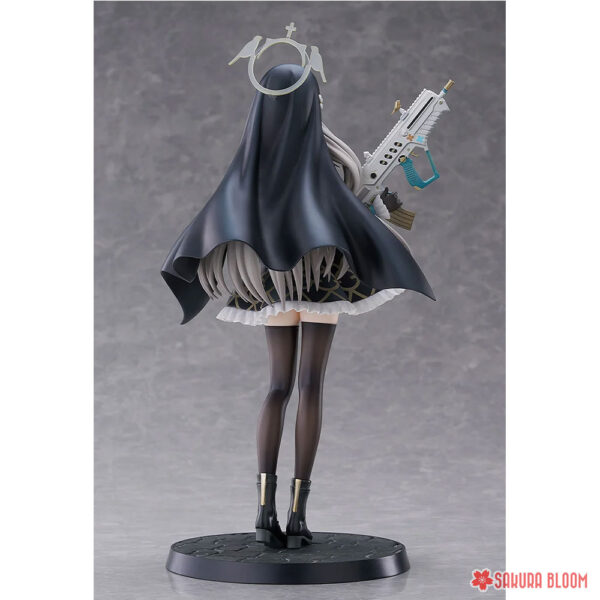 PREORDEN: Blue Archive: Sakurako 1/7 - Image 9