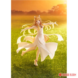 PREORDEN: POP UP PARADE L: Spice and Wolf: Merchant Meets the Wise Wolf
