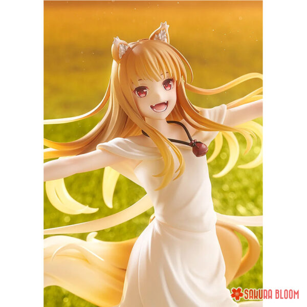 PREORDEN: POP UP PARADE L: Spice and Wolf: Merchant Meets the Wise Wolf - Image 2