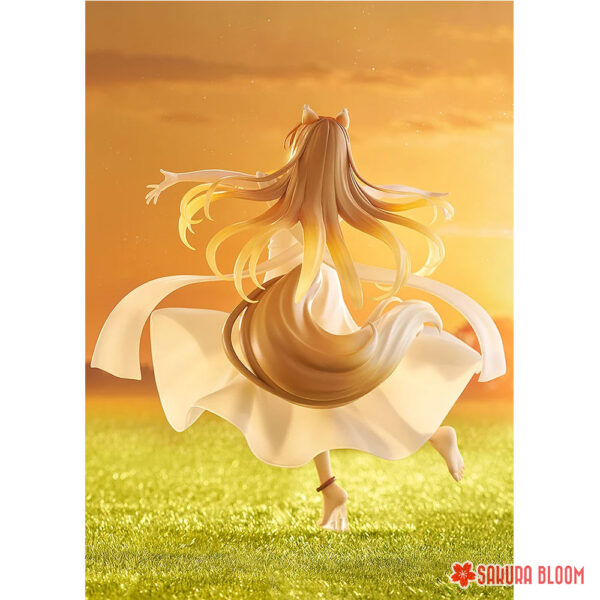 PREORDEN: POP UP PARADE L: Spice and Wolf: Merchant Meets the Wise Wolf - Image 4