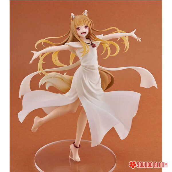 PREORDEN: POP UP PARADE L: Spice and Wolf: Merchant Meets the Wise Wolf - Image 5