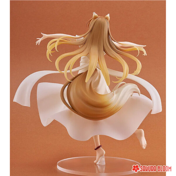 PREORDEN: POP UP PARADE L: Spice and Wolf: Merchant Meets the Wise Wolf - Image 6