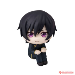 PREORDEN: Look Up: Code Geass: Lelouch of the Rebellion: Lelouch Lamperouge