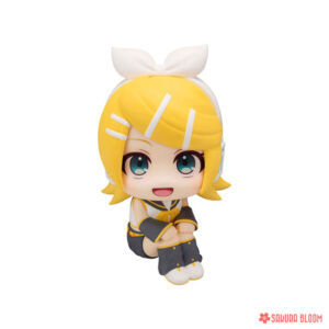 PREORDEN: LookUp Character Vocaloid Series: Rin Kagamine