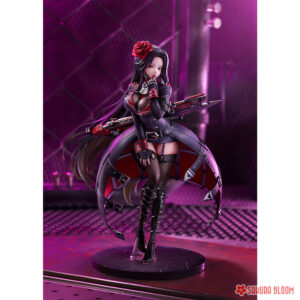 PREORDEN: GODDESS OF VICTORY: NIKKE: Maiden 1/7