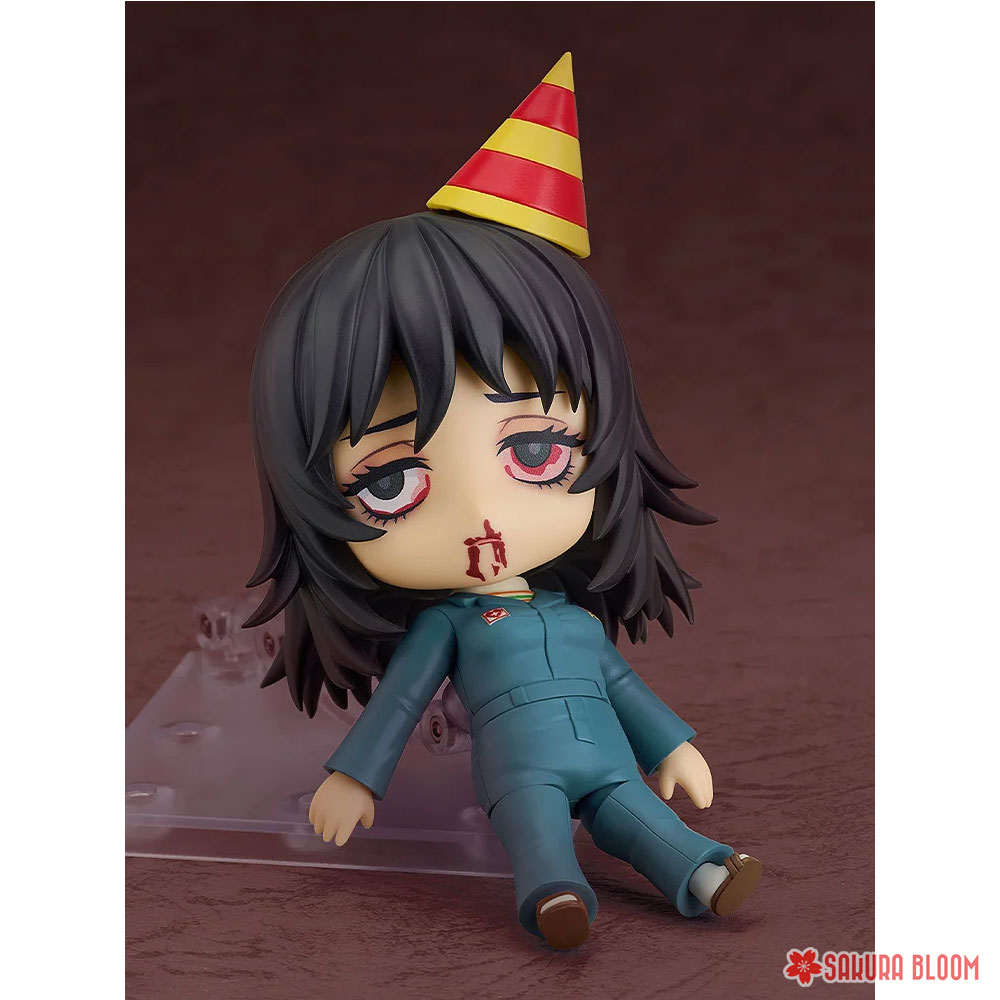 PREORDEN: Nendoroid Mouthwashing: Anya + BONUS - Image 5