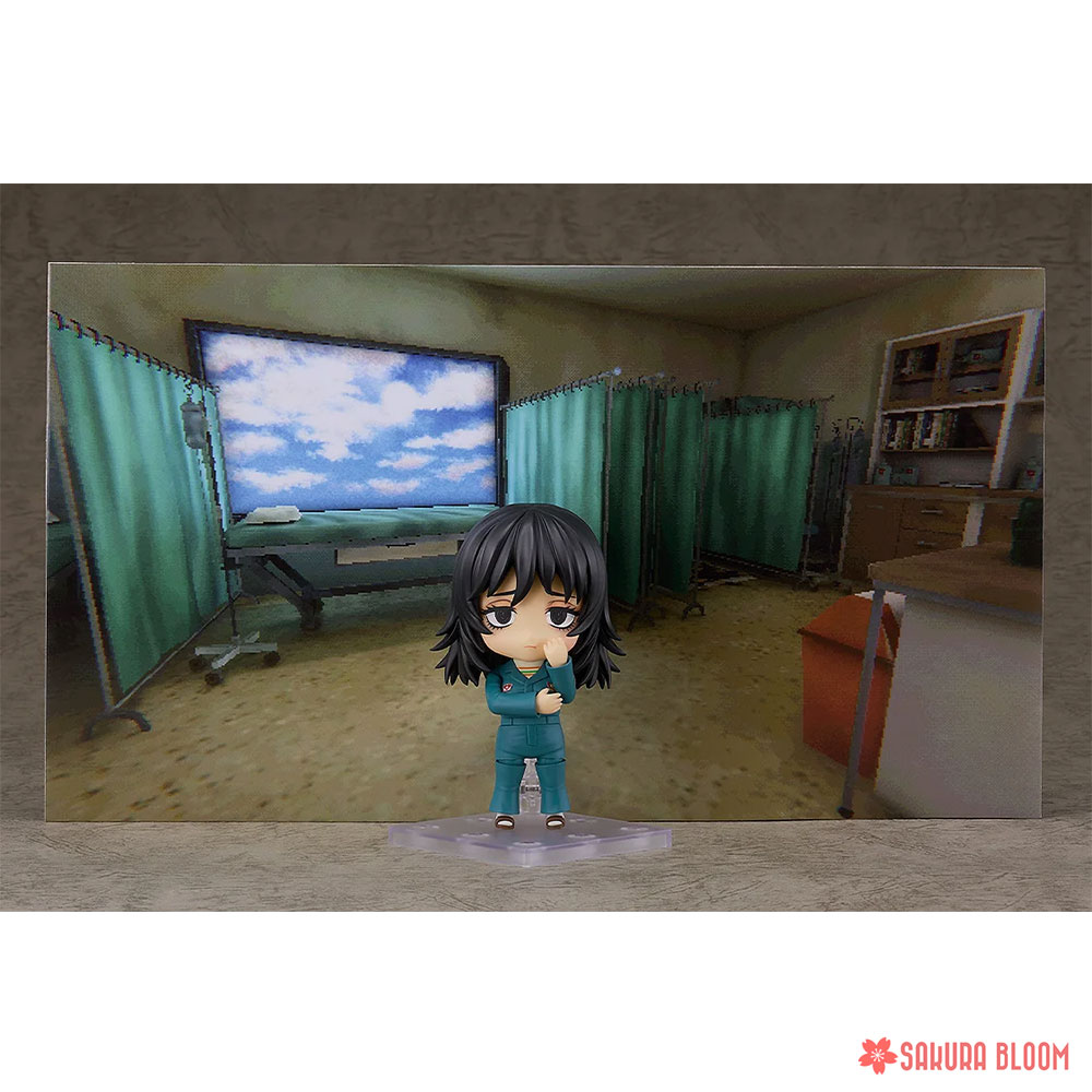 PREORDEN: Nendoroid Mouthwashing: Anya + BONUS - Image 6