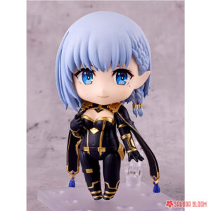 PREORDEN: Nendoroid "The Eminence in Shadow" : Beta