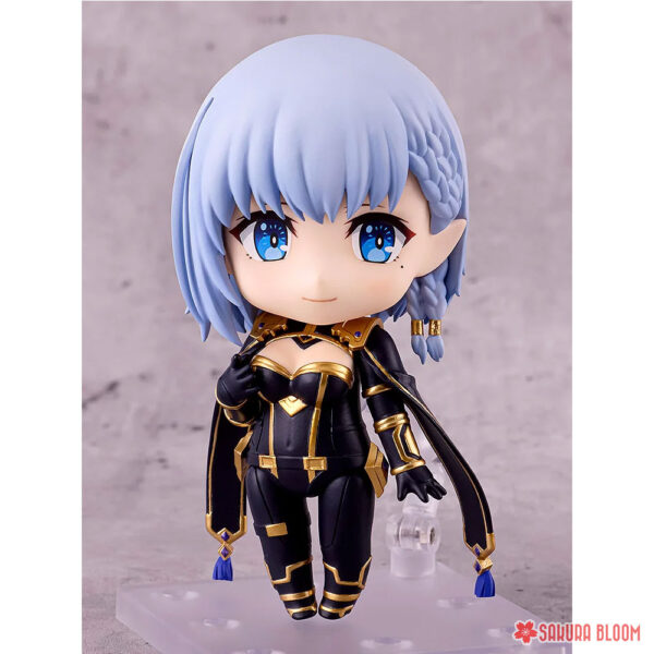 PREORDEN: Nendoroid "The Eminence in Shadow" : Beta