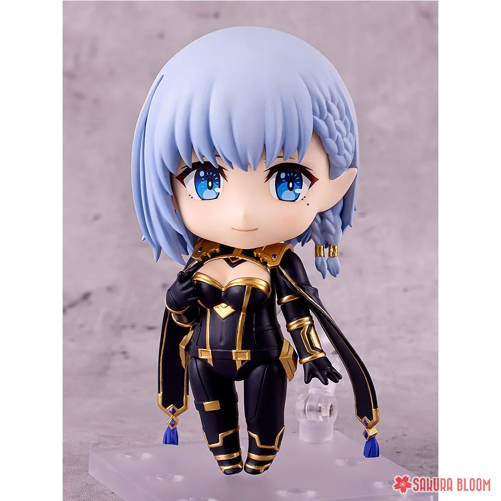 PREORDEN: Nendoroid "The Eminence in Shadow" : Beta
