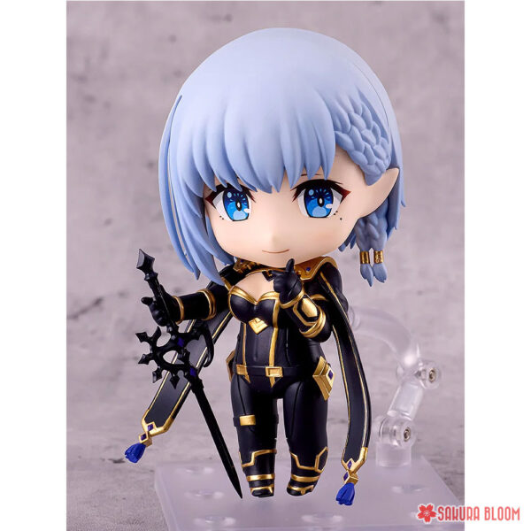 PREORDEN: Nendoroid "The Eminence in Shadow" : Beta - Image 2