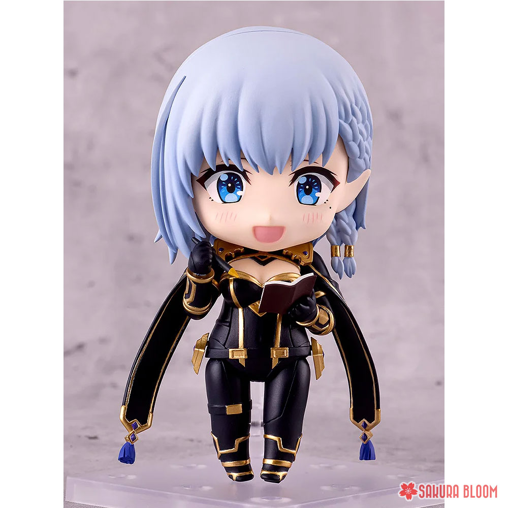 PREORDEN: Nendoroid "The Eminence in Shadow" : Beta - Image 4