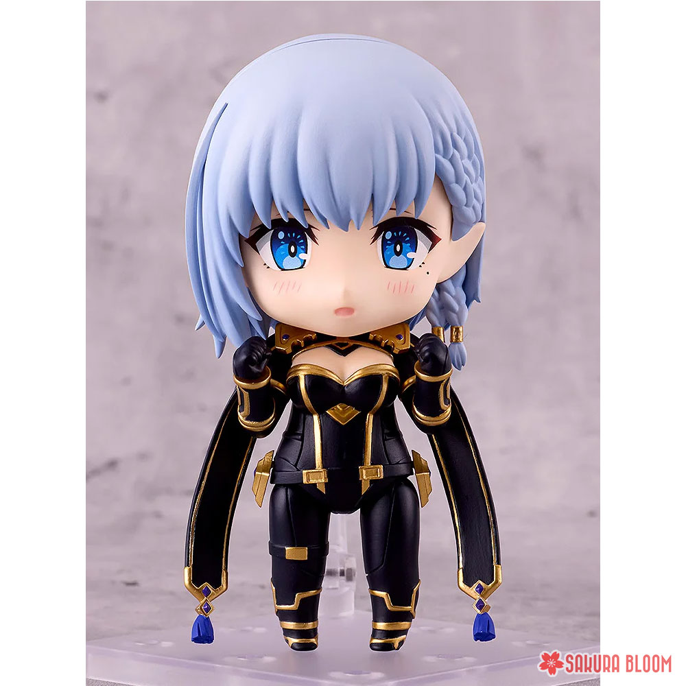 PREORDEN: Nendoroid "The Eminence in Shadow" : Beta - Image 5
