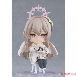PREORDEN: Nendoroid Blue Archive: Nagisa Kirifuji