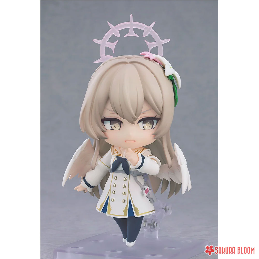 PREORDEN: Nendoroid Blue Archive: Nagisa Kirifuji - Image 3