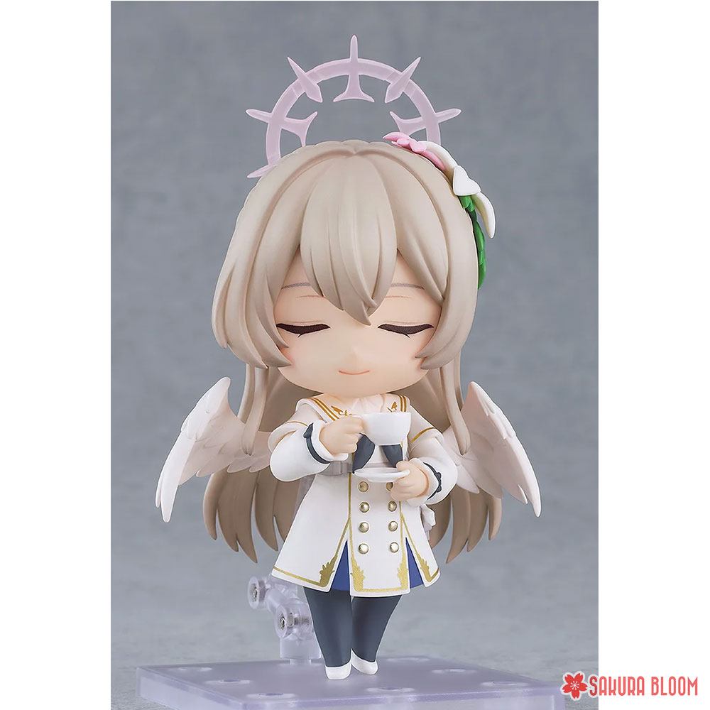 PREORDEN: Nendoroid Blue Archive: Nagisa Kirifuji - Image 4