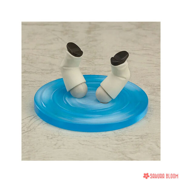PREORDEN: Nendoroid Bungo Stray Dogs: Osamu Dazai - Reissue - Image 6