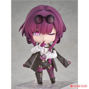PREORDEN: Nendoroid Honkai Star Rail: Kafka