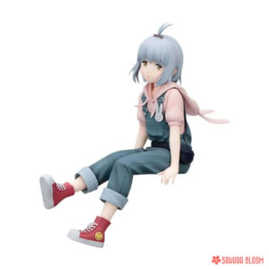 PREORDEN: Noodle Stopper: Shuumatsu Touring: Airi