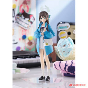 PREORDEN: POP UP PARADE Blue Archive: Airi (Band): Event KV Ver.