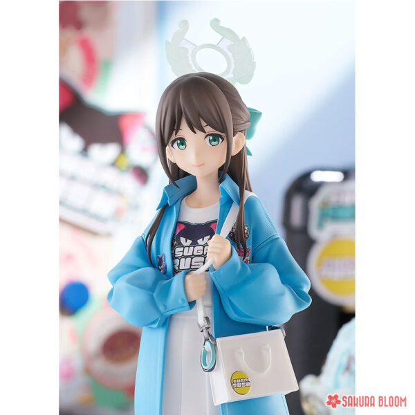 PREORDEN: POP UP PARADE Blue Archive: Airi (Band): Event KV Ver. - Image 2