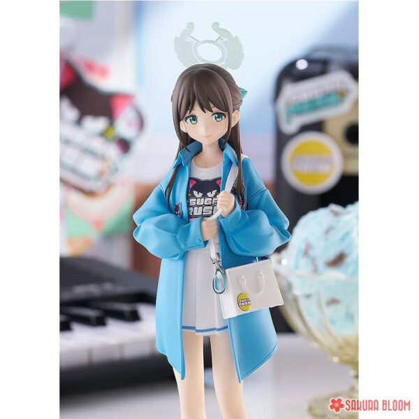 PREORDEN: POP UP PARADE Blue Archive: Airi (Band): Event KV Ver. - Image 3