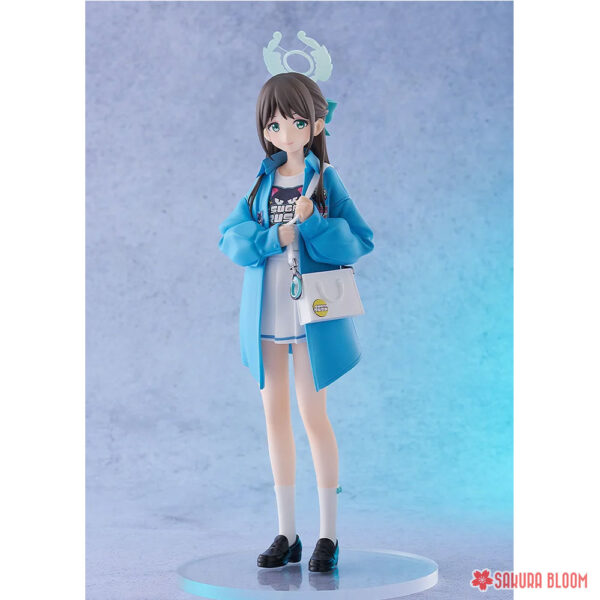 PREORDEN: POP UP PARADE Blue Archive: Airi (Band): Event KV Ver. - Image 5