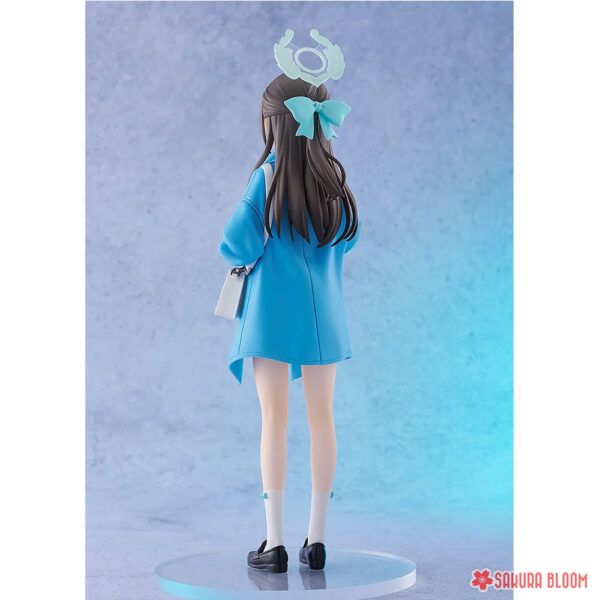 PREORDEN: POP UP PARADE Blue Archive: Airi (Band): Event KV Ver. - Image 6