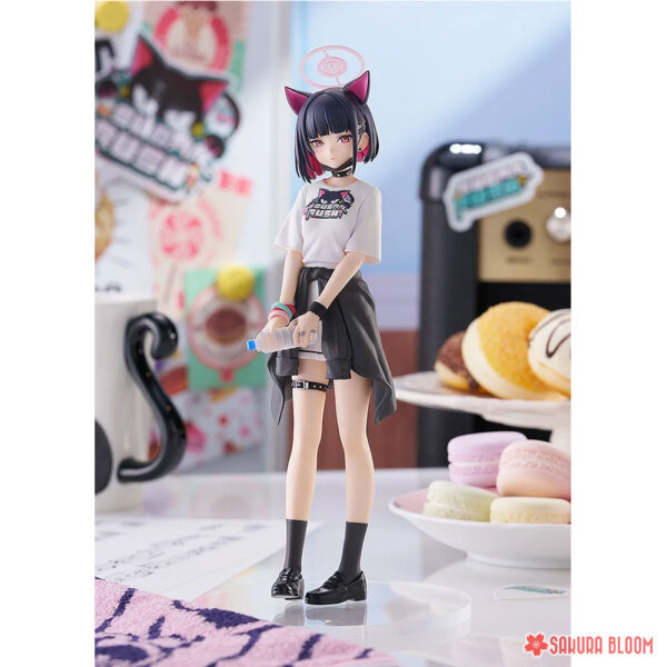 PREORDEN: POP UP PARADE Blue Archive: Kazusa: Event KV Ver.