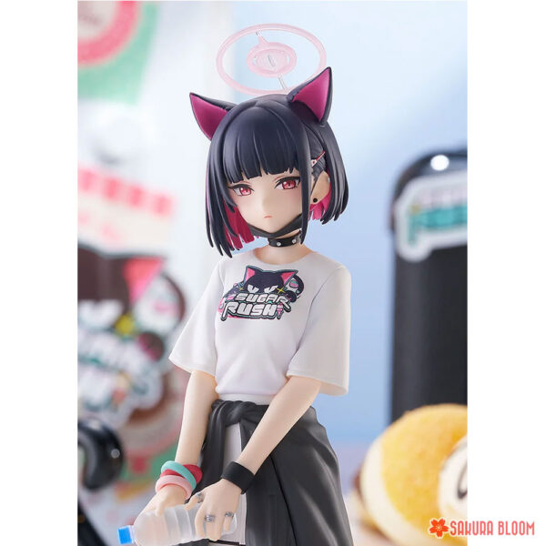PREORDEN: POP UP PARADE Blue Archive: Kazusa: Event KV Ver. - Image 2