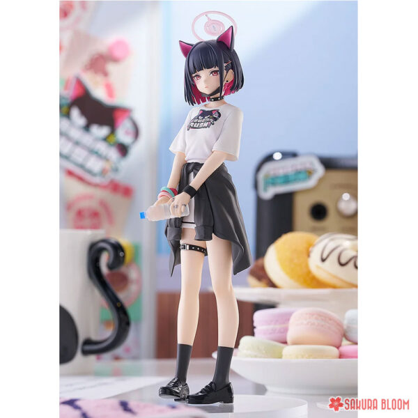 PREORDEN: POP UP PARADE Blue Archive: Kazusa: Event KV Ver. - Image 3