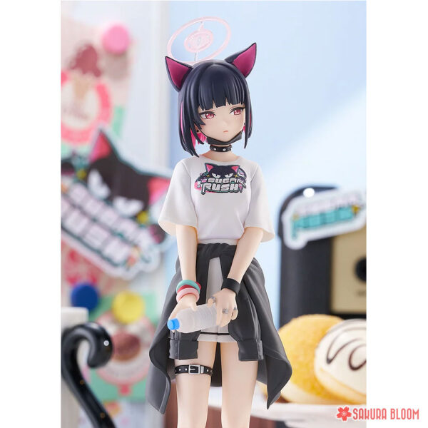 PREORDEN: POP UP PARADE Blue Archive: Kazusa: Event KV Ver. - Image 4