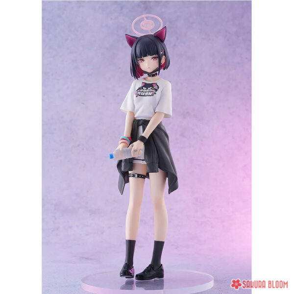 PREORDEN: POP UP PARADE Blue Archive: Kazusa: Event KV Ver. - Image 5