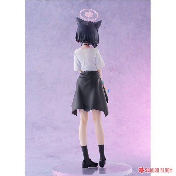 PREORDEN: POP UP PARADE Blue Archive: Kazusa: Event KV Ver. - Image 6