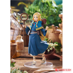 PREORDEN: POP UP PARADE: Dungeon Meshi: Marcille - Reissue