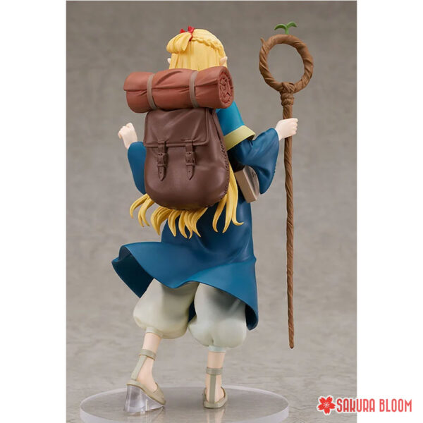 PREORDEN: POP UP PARADE: Dungeon Meshi: Marcille - Reissue - Image 5