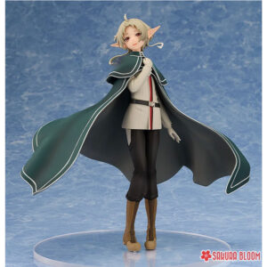 PREORDEN: KDCOLLE Mushoku Tensei S2: Sylphiette 1/7