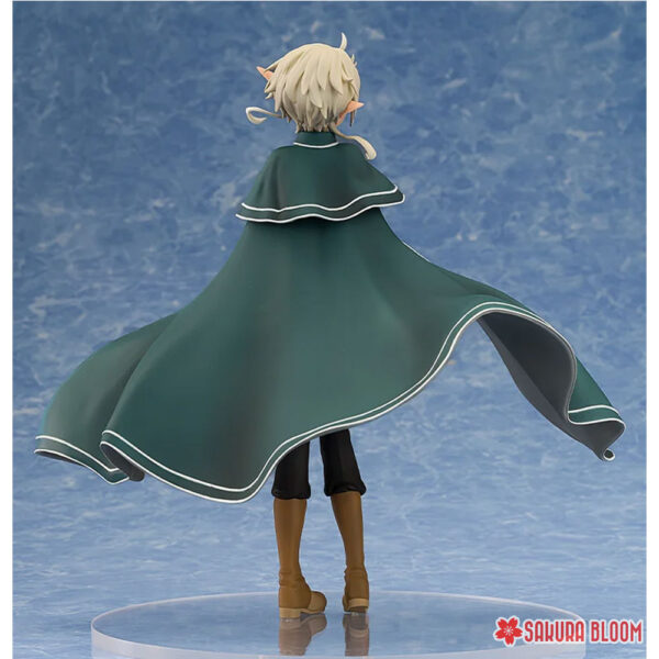 PREORDEN: KDCOLLE Mushoku Tensei S2: Sylphiette 1/7 - Image 3
