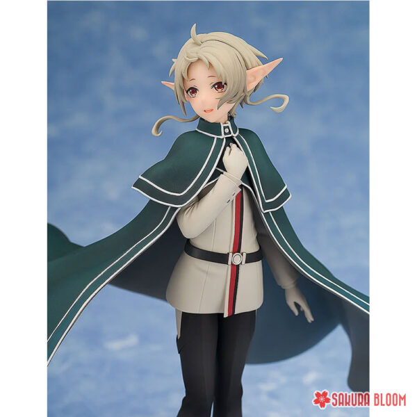 PREORDEN: KDCOLLE Mushoku Tensei S2: Sylphiette 1/7 - Image 4