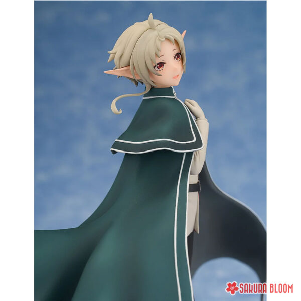 PREORDEN: KDCOLLE Mushoku Tensei S2: Sylphiette 1/7 - Image 5