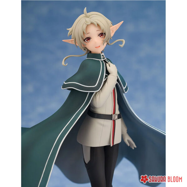 PREORDEN: KDCOLLE Mushoku Tensei S2: Sylphiette 1/7 - Image 6