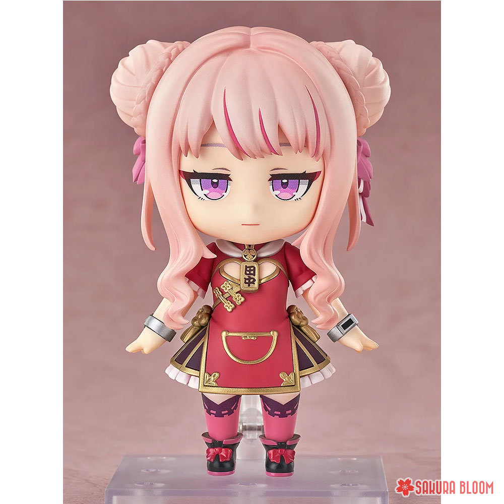 PREORDEN: Nendoroid HIMEHINA: Tanaka Hime - Image 3