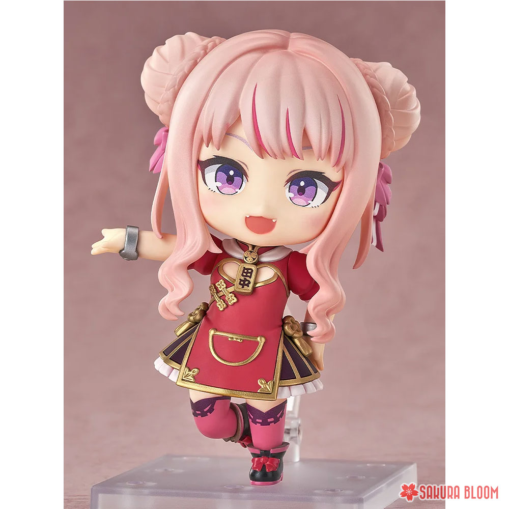 PREORDEN: Nendoroid HIMEHINA: Tanaka Hime - Image 4