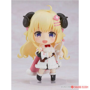 PREORDEN: Nendoroid hololive production: Tsunomaki Watame - Reissue