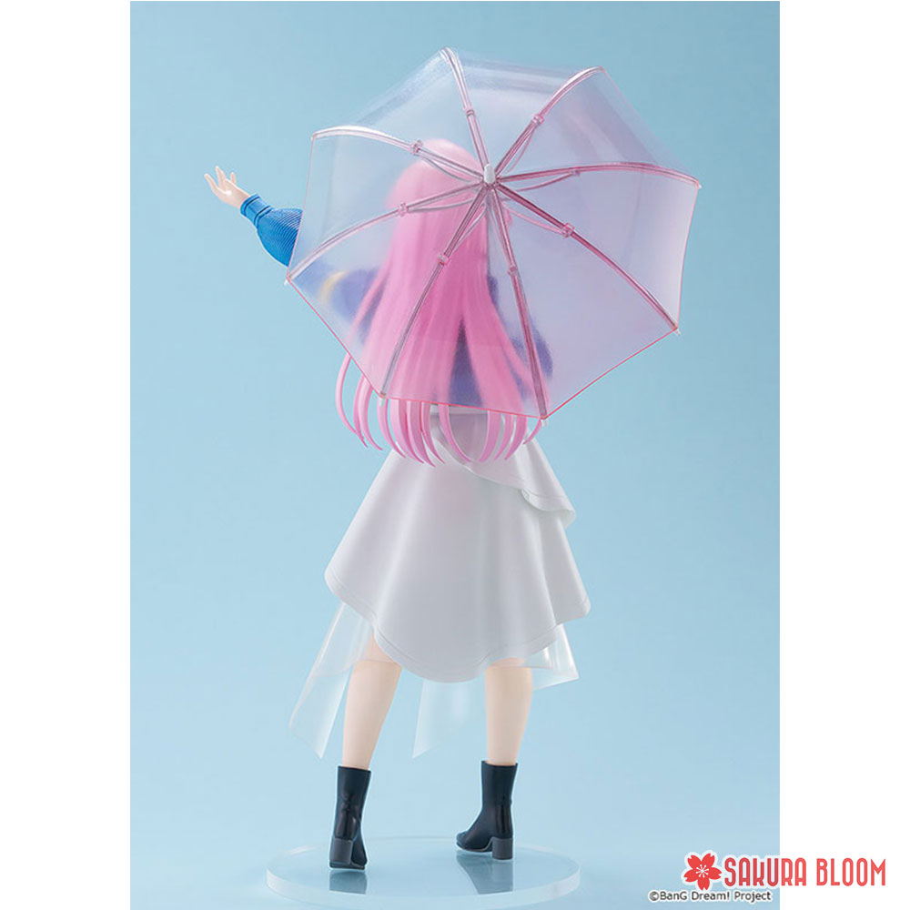 PREORDEN: POP UP PARADE L: BanG Dream! It’s MyGO!!!!! Anon Chihaya - Image 5