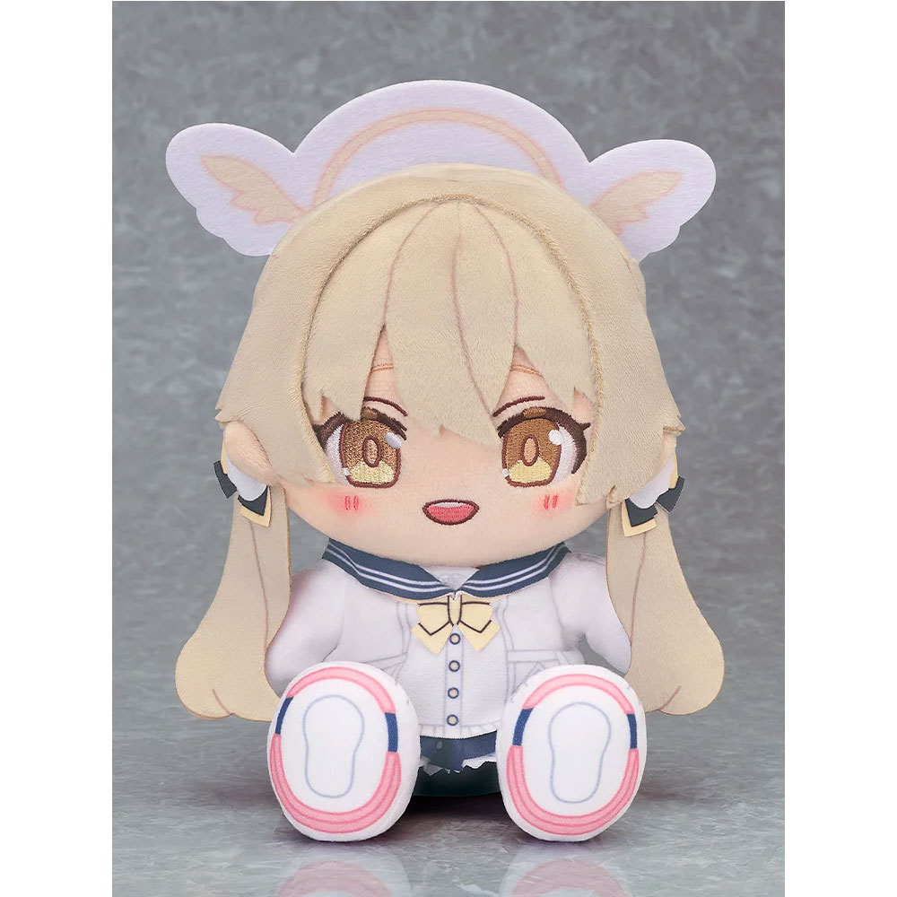 PREORDEN: Chocopuni Blue Archive: Hifumi