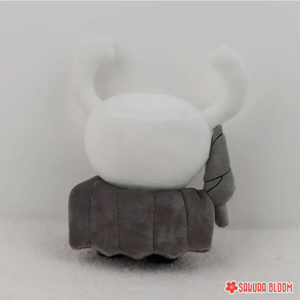 Hollow Knight Plush - The Knight - Image 2