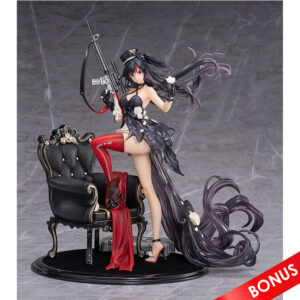 PREORDEN: Knives Out: Diane: Banquet Dance 1/7 + BONUS